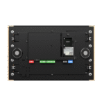 تاچ پنل آستروم 10 اینچ مدلINSPINIA سری Slim - Image 3