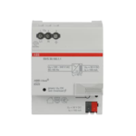 منبع تغذیه (پاور) سیستم هوشمند ABB 160 - Image 3