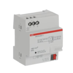 منبع تغذیه (پاور) سیستم هوشمند ABB 160 - Image 2