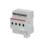 رله هوشمند روشنایی (on/off)