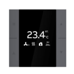 کلید هوشمند ترموستاتیک