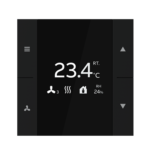 ترموستات هوشمند سری YURIKA - Image 4