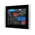 تاچ پنل آستروم 8 اینچ مدلINSPINIA سری Slim - Image 3