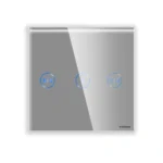 فریم لمسی پرده - Image 5
