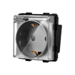 پریز هوشمند