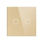 فریم لمسی دو پل - Image 4