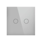 فریم لمسی دو پل - Image 3