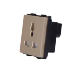 مکانیزم پریز برق یونیورسال - Image 2