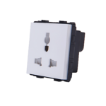 مکانیزم پریز برق یونیورسال - Image 3