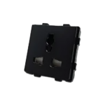 مکانیزم پریز برق یونیورسال - Image 5