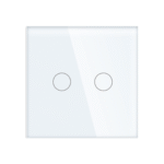 فریم لمسی دو پل - Image 5