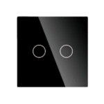 فریم لمسی دو پل - Image 2