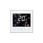 ترموستات هوشمند فن‌کویل تویا مدل BAC-2000 - Image 3