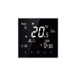 ترموستات هوشمند بی سیم