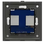 مکانیزم دو پل لمسی زیگبی