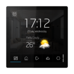 تاچ پنل آستروم 4 اینچ مدل INSPINIA 