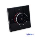 پنل صوتی هوشمند فونیکس مدل N86K-4 - Image 2