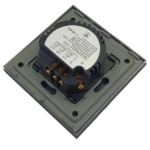 مکانیزم تک پل لمسی ساده - Image 2