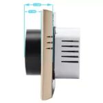 ترموستات هوشمند فن‌کویل وای فای مدل BAC-7000 - Image 5