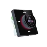 پنل صوتی هوشمند فونیکس مدل N86K-4 - Image 3