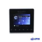 پنل صوتی هوشمند فونیکس مدل N86A-4