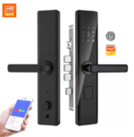 دستگیره هوشمند فونیکس مدل PX50 - Image 3