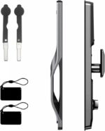 دستگیره هوشمند فونیکس مدل PX30‑3D - Image 2