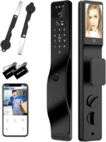 دستگیره هوشمند فونیکس مدل PX30‑3D - Image 3