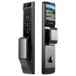 دستگیره هوشمند فونیکس مدل PX700‑3D