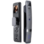 دستگیره هوشمند فونیکس مدل PX800‑3D