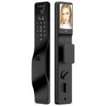 دستگیره هوشمند فونیکس مدل PX30‑3D