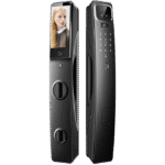 دستگیره هوشمند فونیکس مدل PX7‑3D