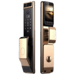 دستگیره هوشمند فونیکس مدل PX700 Camera