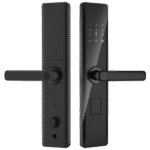 دستگیره هوشمند فونیکس مدل PX50