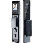 دستگیره هوشمند فونیکس مدل PX200