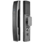 معرفی دستگیره هوشمند فونیکس مدل PX10