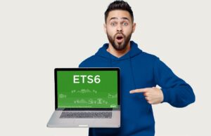 دانلود نرم افزار KNX ETS