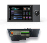 پنل صوتی هوشمند 7 اینچ تویا مل Q7 - Image 3