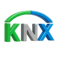 knx copy (1)
