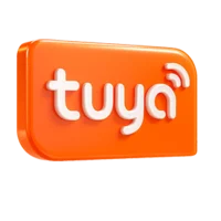 tuya