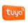 tuya